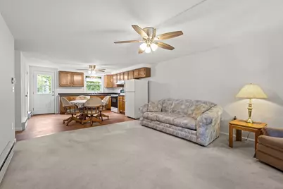43 High St #43, Northbridge, MA 01588 - Photo 8