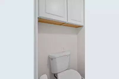 43 High St #43, Northbridge, MA 01588 - Photo 12