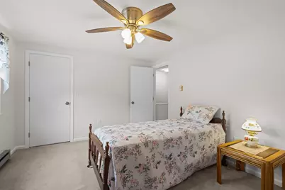 43 High St #43, Northbridge, MA 01588 - Photo 18