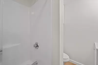 43 High St #43, Northbridge, MA 01588 - Photo 16