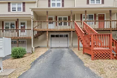 43 High St #43, Northbridge, MA 01588 - Photo 1