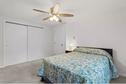 43 High St #43, Northbridge, MA 01588 - Photo 14