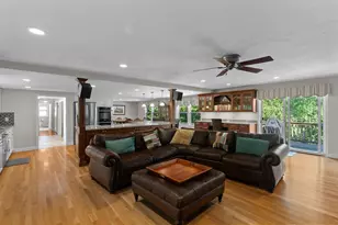 6 Bryant Ave, Shrewsbury, MA 01545 - Photo 12