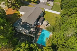 6 Bryant Ave, Shrewsbury, MA 01545 - Photo 36