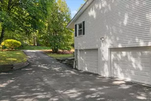 6 Bryant Ave, Shrewsbury, MA 01545 - Photo 40