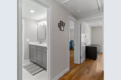 6 Bryant Ave, Shrewsbury, MA 01545 - Photo 14