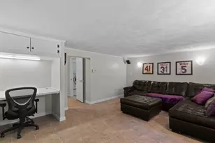6 Bryant Ave, Shrewsbury, MA 01545 - Photo 28