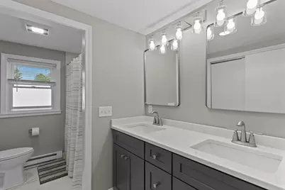 6 Bryant Ave, Shrewsbury, MA 01545 - Photo 18
