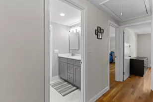 6 Bryant Ave, Shrewsbury, MA 01545 - Photo 16
