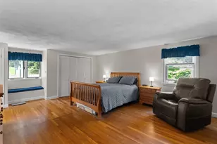 6 Bryant Ave, Shrewsbury, MA 01545 - Photo 22