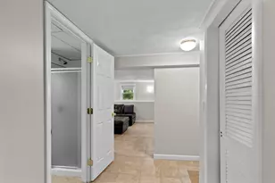 6 Bryant Ave, Shrewsbury, MA 01545 - Photo 26