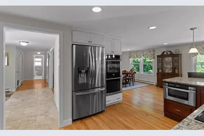 6 Bryant Ave, Shrewsbury, MA 01545 - Photo 8
