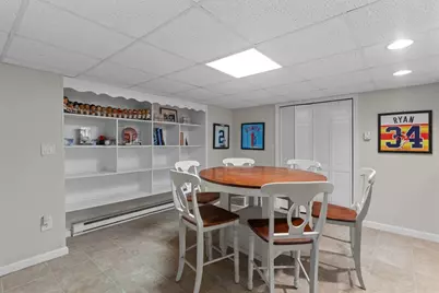 6 Bryant Ave, Shrewsbury, MA 01545 - Photo 24