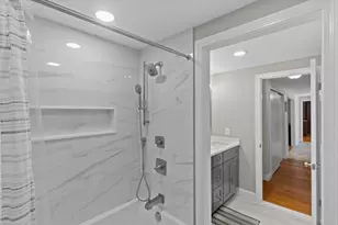 6 Bryant Ave, Shrewsbury, MA 01545 - Photo 18