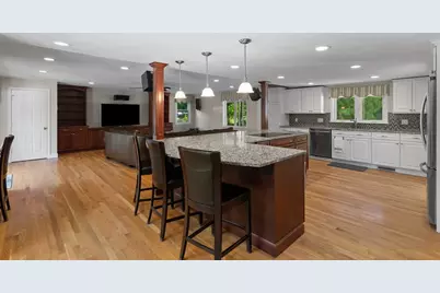 6 Bryant Ave, Shrewsbury, MA 01545 - Photo 6
