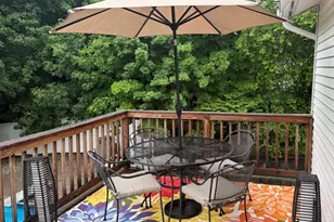 6 Bryant Ave, Shrewsbury, MA 01545 - Photo 32