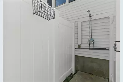 6 Bryant Ave, Shrewsbury, MA 01545 - Photo 28