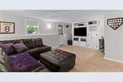 6 Bryant Ave, Shrewsbury, MA 01545 - Photo 26