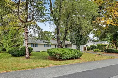 14 Paxton Road, Framingham, MA 01701 - Photo 24