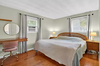 14 Paxton Road, Framingham, MA 01701 - Photo 16