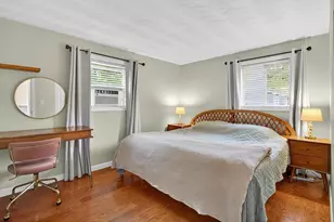 14 Paxton Rd, Framingham, MA 01701 - Photo 16