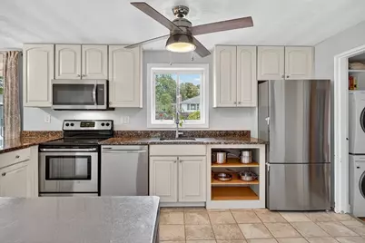 14 Paxton Road, Framingham, MA 01701 - Photo 8