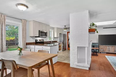 14 Paxton Road, Framingham, MA 01701 - Photo 6