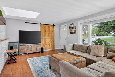 14 Paxton Road, Framingham, MA 01701 - Photo 2