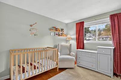 14 Paxton Road, Framingham, MA 01701 - Photo 18