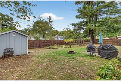 14 Paxton Road, Framingham, MA 01701 - Photo 20