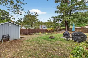 14 Paxton Rd, Framingham, MA 01701 - Photo 20