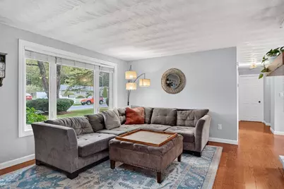 14 Paxton Road, Framingham, MA 01701 - Photo 4