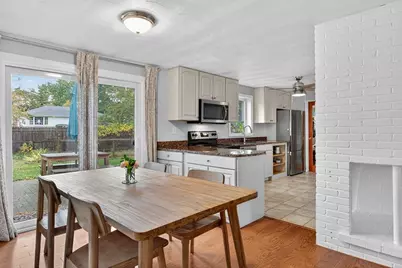 14 Paxton Road, Framingham, MA 01701 - Photo 14