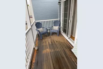153 Bowen Street, Boston, MA 02127 - Photo 10
