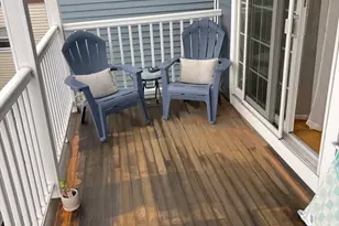 153 Bowen St, Boston, MA 02127 - Photo 10