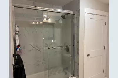 153 Bowen Street, Boston, MA 02127 - Photo 8