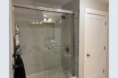 153 Bowen Street, Boston, MA 02127 - Photo 8