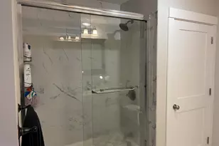 153 Bowen St, Boston, MA 02127 - Photo 8