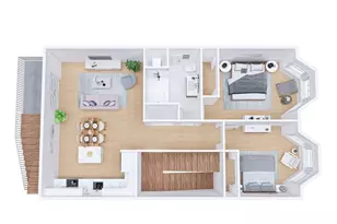 153 Bowen St, Boston, MA 02127 - Photo 14