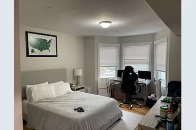 153 Bowen Street, Boston, MA 02127 - Photo 6