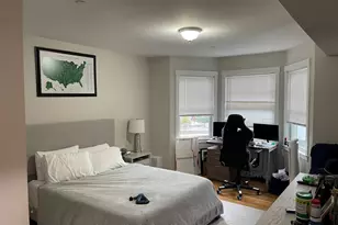 153 Bowen St, Boston, MA 02127 - Photo 6