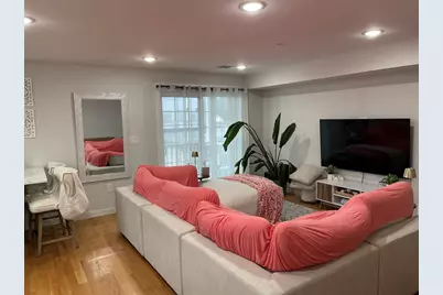 153 Bowen Street, Boston, MA 02127 - Photo 2