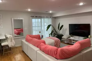 153 Bowen St, Boston, MA 02127 - Photo 2