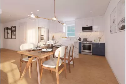 153 Bowen Street, Boston, MA 02127 - Photo 1
