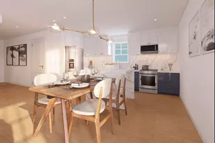 153 Bowen St, Boston, MA 02127 - Photo 1