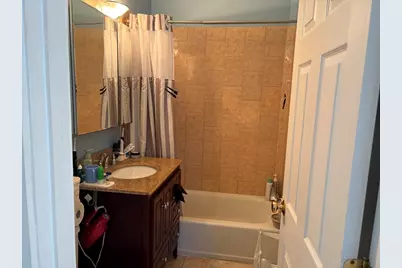 315 Elm St #3, Cambridge, MA 02139 - Photo 8