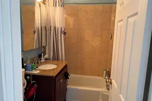 315 Elm St, Cambridge, MA 02139 - Photo 8
