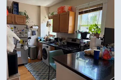 315 Elm St #3, Cambridge, MA 02139 - Photo 2