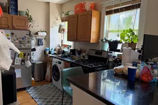 315 Elm St, Cambridge, MA 02139 - Photo 2