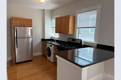 315 Elm St #3, Cambridge, MA 02139 - Photo 4